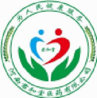 河南君和堂医药连锁有限公司_企业Logo