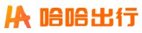 河南小竹网络科技有限公司_企业Logo