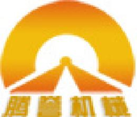 洛阳腾誉隧道机械有限公司_企业Logo