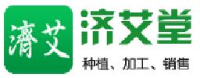 南阳市林达木业有限公司_企业Logo