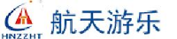 郑州航天游乐设备制造有限公司_企业Logo