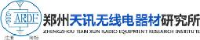 郑州天讯无线电器材研究所_企业Logo