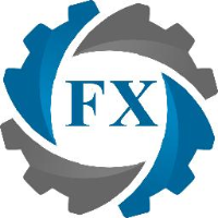 郑州复新电机技术有限公司_企业Logo