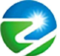 安阳中盈化肥有限公司_企业Logo