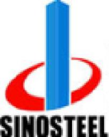 中钢集团洛阳耐火材料研究院有限公司_企业Logo
