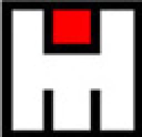 洛阳鸿泰半导体有限公司_企业Logo