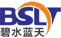河南新航流量仪表有限公司_企业Logo