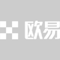 洛阳裕农机械制造有限公司_企业Logo
