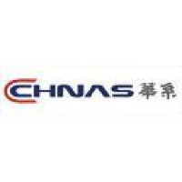 河南华系科技有限公司_企业Logo