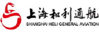 景德镇合盛和利通用航空有限公司_企业Logo