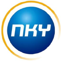 博爱新开源医疗科技集团股份有限公司_企业Logo