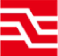 许昌腾飞建设工程集团有限公司_企业Logo