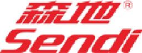 河南新中基交通科技发展有限公司_企业Logo