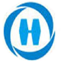 濮阳惠成电子材料股份有限公司_企业Logo