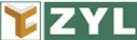 河南省公路附属设施有限公司_企业Logo