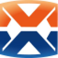 洛阳新普石化设备开发有限公司_企业Logo