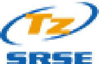 中船双瑞（洛阳）特种装备股份有限公司_企业Logo