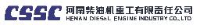 河南柴油机重工有限责任公司_企业Logo