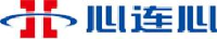 河南心连心化学工业集团股份有限公司_企业Logo
