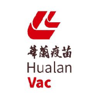 华兰生物疫苗股份有限公司_企业Logo