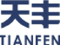 河南天丰生物科技有限公司_企业Logo