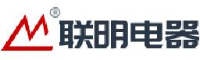 鹤壁市联明电器有限公司_企业Logo
