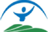 河南省天邦科技有限公司_企业Logo