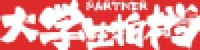 鲜多美智慧连锁超市（北京）有限公司_企业Logo