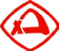河南省信阳安装总公司_企业Logo