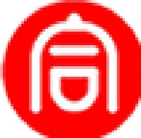 信阳同合车轮有限公司_企业Logo