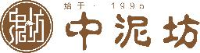 河南省中泥坊生物科技有限公司_企业Logo