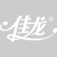 郑州佳龙食品有限公司_企业Logo