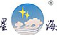 周口市星海科教仪器有限公司_企业Logo