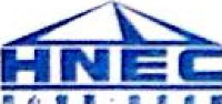 河南能源集团国龙物流有限公司_企业Logo