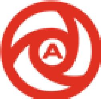 四川安吉物流集团有限公司_企业Logo