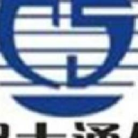 四川超士通信设备有限公司_企业Logo