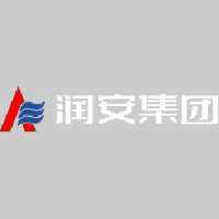 河南润安建设集团有限公司_企业Logo