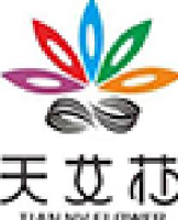 河南永安纺织有限公司_企业Logo