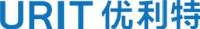 桂林优利特医疗电子有限公司_企业Logo