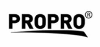 郑州市美利康医疗器械销售有限公司_企业Logo