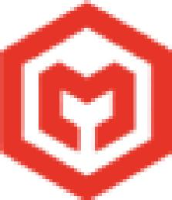 焦作市嘉兴科技有限公司_企业Logo