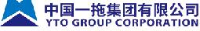 中国一拖集团有限公司_企业Logo