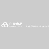 白象食品股份有限公司_企业Logo