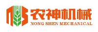 河南农神机械制造有限公司_企业Logo