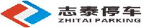 四川志泰智慧停车科技有限公司_企业Logo