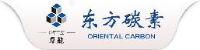 平顶山东方碳素股份有限公司_企业Logo