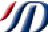 许昌永新电气有限公司_企业Logo