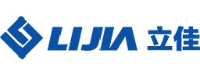 郑州立佳热喷涂机械有限公司_企业Logo