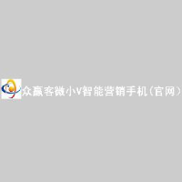 南阳大正科美实业有限公司_企业Logo