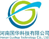 河南尚世新材料有限公司_企业Logo